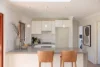 23/2 Kensington Mews, Waterloo, NSW 2017-Image