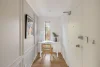 23/2 Kensington Mews, Waterloo, NSW 2017-Image