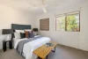 23/2 Kensington Mews, Waterloo, NSW 2017-Image