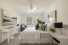 23/2 Kensington Mews, Waterloo, NSW 2017-Image