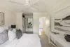 23/2 Kensington Mews, Waterloo, NSW 2017-Image