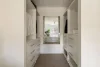 23/2 Kensington Mews, Waterloo, NSW 2017-Image
