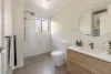 23/2 Kensington Mews, Waterloo, NSW 2017-Image