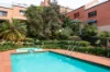 23/2 Kensington Mews, Waterloo, NSW 2017-Image