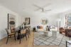 23/2 Kensington Mews, Waterloo, NSW 2017-Image