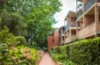 23/2 Kensington Mews, Waterloo, NSW 2017-Image