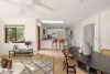 23/2 Kensington Mews, Waterloo, NSW 2017-Image