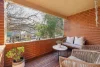 23/2 Kensington Mews, Waterloo, NSW 2017-Image