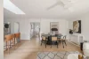 23/2 Kensington Mews, Waterloo, NSW 2017-Image