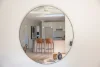 23/2 Kensington Mews, Waterloo, NSW 2017-Image
