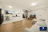 23/2 Kurrajong Road, Casula, NSW 2170-Image