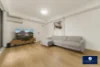 23/2 Kurrajong Road, Casula, NSW 2170-Image