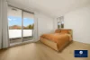23/2 Kurrajong Road, Casula, NSW 2170-Image