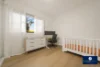 23/2 Kurrajong Road, Casula, NSW 2170-Image