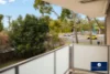 23/2 Kurrajong Road, Casula, NSW 2170-Image