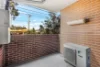 23/2 Kurrajong Road, Casula, NSW 2170-Image