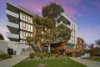 23/2 Light Street, Griffith, ACT 2603