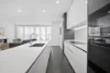 23/2 Light Street, Griffith, ACT 2603-Image