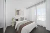 23/2 Light Street, Griffith, ACT 2603-Image