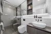 23/2 Light Street, Griffith, ACT 2603-Image