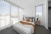 23/2 Light Street, Griffith, ACT 2603-Image