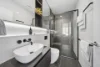 23/2 Light Street, Griffith, ACT 2603-Image
