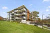 23/2 Light Street, Griffith, ACT 2603-Image