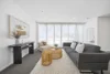 23/2 Light Street, Griffith, ACT 2603-Image