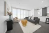 23/2 Light Street, Griffith, ACT 2603-Image
