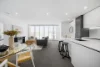 23/2 Light Street, Griffith, ACT 2603-Image