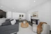 23/2 Light Street, Griffith, ACT 2603-Image