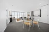23/2 Light Street, Griffith, ACT 2603-Image