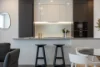 23/2 Light Street, Griffith, ACT 2603-Image