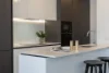 23/2 Light Street, Griffith, ACT 2603-Image