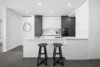 23/2 Light Street, Griffith, ACT 2603-Image