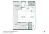 23/2 Light Street, Griffith, ACT 2603-Floorplan