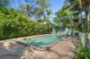 23/20-26 Leonay Street, Sutherland, NSW 2232-Image