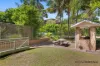 23/20-26 Leonay Street, Sutherland, NSW 2232-Image