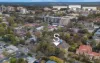 23/20-26 Leonay Street, Sutherland, NSW 2232-Image