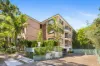 23/20-26 Leonay Street, Sutherland, NSW 2232-Image