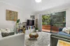 23/20-26 Leonay Street, Sutherland, NSW 2232-Image