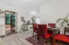 23/20-26 Leonay Street, Sutherland, NSW 2232-Image