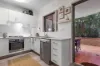 23/20-26 Leonay Street, Sutherland, NSW 2232-Image