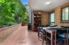 23/20-26 Leonay Street, Sutherland, NSW 2232-Image