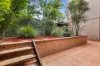 23/20-26 Leonay Street, Sutherland, NSW 2232-Image
