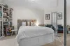 23/20-26 Leonay Street, Sutherland, NSW 2232-Image