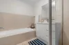 23/20-26 Leonay Street, Sutherland, NSW 2232-Image