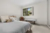 23/20-26 Leonay Street, Sutherland, NSW 2232-Image