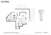 23/20-26 Leonay Street, Sutherland, NSW 2232-Floorplan