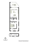 23/20-34 Wyndham Street, Alexandria, NSW 2015-Floorplan